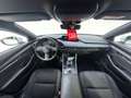 Mazda 3 2.0L eSkyactiv-G M-Hybrid Executive Bianco - thumbnail 6