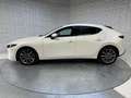 Mazda 3 2.0L eSkyactiv-G M-Hybrid Executive Bianco - thumbnail 5