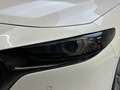 Mazda 3 2.0L eSkyactiv-G M-Hybrid Executive Bianco - thumbnail 14