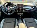 Fiat 500X 1.3 T4 120º 150cv dct ** AUTOMATICA Bianco - thumbnail 5