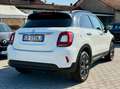 Fiat 500X 1.3 T4 120º 150cv dct ** AUTOMATICA Bianco - thumbnail 3