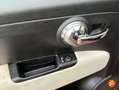 Fiat 500 Dolcevita 1.0 Hybrid 51KW (70 CV) Rojo - thumbnail 18