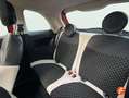 Fiat 500 Dolcevita 1.0 Hybrid 51KW (70 CV) Rojo - thumbnail 14