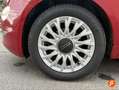 Fiat 500 Dolcevita 1.0 Hybrid 51KW (70 CV) Rojo - thumbnail 23
