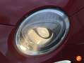 Fiat 500 Dolcevita 1.0 Hybrid 51KW (70 CV) Rojo - thumbnail 25