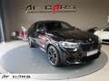BMW X4 M X4 M x Drive LED AHK DAB HUD Harman Kardon Schwarz - thumbnail 19