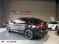 BMW X4 M X4 M x Drive LED AHK DAB HUD Harman Kardon Schwarz - thumbnail 28