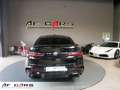 BMW X4 M X4 M x Drive LED AHK DAB HUD Harman Kardon Schwarz - thumbnail 25