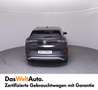 Volkswagen ID.4 Pro 4MOTION 195 kW Noir - thumbnail 6