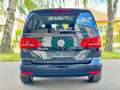 Volkswagen Touran Highline 2.0 TDI DSG (170 PS) 7-Sitze Schwarz - thumbnail 7