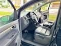 Volkswagen Touran Highline 2.0 TDI DSG (170 PS) 7-Sitze Schwarz - thumbnail 9
