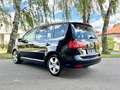 Volkswagen Touran Highline 2.0 TDI DSG (170 PS) 7-Sitze Schwarz - thumbnail 6