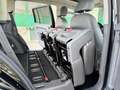 Volkswagen Touran Highline 2.0 TDI DSG (170 PS) 7-Sitze Schwarz - thumbnail 17