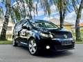 Volkswagen Touran Highline 2.0 TDI DSG (170 PS) 7-Sitze Schwarz - thumbnail 1