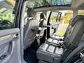 Volkswagen Touran Highline 2.0 TDI DSG (170 PS) 7-Sitze Schwarz - thumbnail 14
