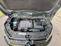 Volkswagen Touran Highline 2.0 TDI DSG (170 PS) 7-Sitze Schwarz - thumbnail 20