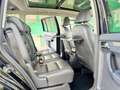 Volkswagen Touran Highline 2.0 TDI DSG (170 PS) 7-Sitze Schwarz - thumbnail 15