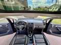 Volkswagen Touran Highline 2.0 TDI DSG (170 PS) 7-Sitze Schwarz - thumbnail 10