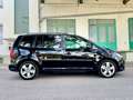 Volkswagen Touran Highline 2.0 TDI DSG (170 PS) 7-Sitze Schwarz - thumbnail 4