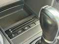 Volkswagen Touran Highline 2.0 TDI DSG (170 PS) 7-Sitze Schwarz - thumbnail 12