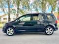 Volkswagen Touran Highline 2.0 TDI DSG (170 PS) 7-Sitze Schwarz - thumbnail 5