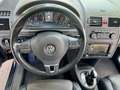 Volkswagen Touran Highline 2.0 TDI DSG (170 PS) 7-Sitze Schwarz - thumbnail 11