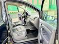 Volkswagen Touran Highline 2.0 TDI DSG (170 PS) 7-Sitze Schwarz - thumbnail 13
