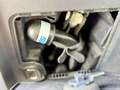Volkswagen Touran Highline 2.0 TDI DSG (170 PS) 7-Sitze Schwarz - thumbnail 19
