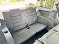 Volkswagen Touran Highline 2.0 TDI DSG (170 PS) 7-Sitze Schwarz - thumbnail 16
