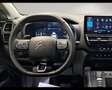 Citroen C5 Aircross I 2022 1.5 bluehdi Max s&s 130cv eat8 Negru - thumbnail 10