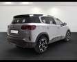 Citroen C5 Aircross I 2022 1.5 bluehdi Max s&s 130cv eat8 Negru - thumbnail 4
