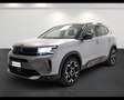 Citroen C5 Aircross I 2022 1.5 bluehdi Max s&s 130cv eat8 Negru - thumbnail 1