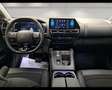 Citroen C5 Aircross I 2022 1.5 bluehdi Max s&s 130cv eat8 Negru - thumbnail 9