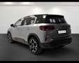 Citroen C5 Aircross I 2022 1.5 bluehdi Max s&s 130cv eat8 - thumbnail 6