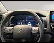 Citroen C5 Aircross I 2022 1.5 bluehdi Max s&s 130cv eat8 - thumbnail 11
