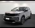 Citroen C5 Aircross I 2022 1.5 bluehdi Max s&s 130cv eat8 Negru - thumbnail 2