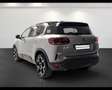 Citroen C5 Aircross I 2022 1.5 bluehdi Max s&s 130cv eat8 Negru - thumbnail 18