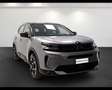 Citroen C5 Aircross I 2022 1.5 bluehdi Max s&s 130cv eat8 Schwarz - thumbnail 17