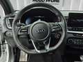 Kia ProCeed / pro_cee'd Proceed 1.6 T-GDI GT ACC | RFK | NAVI | Winter-P Beyaz - thumbnail 13