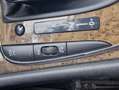 Mercedes-Benz E 500 4Matic 7G-TRONIC Avantgarde Yeşil - thumbnail 11