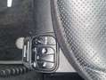 Mercedes-Benz E 500 4Matic 7G-TRONIC Avantgarde zelena - thumbnail 10