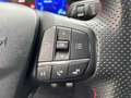 Ford Puma (2019) 1.0 EcoBoost Hybrid 125 CV S&S ST-Line Grijs - thumbnail 16