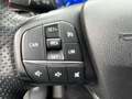 Ford Puma (2019) 1.0 EcoBoost Hybrid 125 CV S&S ST-Line Grijs - thumbnail 15