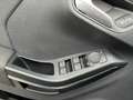 Ford Puma (2019) 1.0 EcoBoost Hybrid 125 CV S&S ST-Line Grijs - thumbnail 17