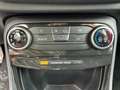 Ford Puma (2019) 1.0 EcoBoost Hybrid 125 CV S&S ST-Line Grau - thumbnail 14