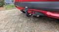 Nissan Micra Micra IG-T 100 N-Connecta Rouge - thumbnail 7
