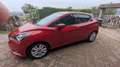 Nissan Micra Micra IG-T 100 N-Connecta Rouge - thumbnail 1