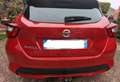 Nissan Micra Micra IG-T 100 N-Connecta Rouge - thumbnail 11