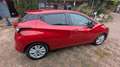 Nissan Micra Micra IG-T 100 N-Connecta Rouge - thumbnail 3