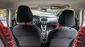 Nissan Micra Micra IG-T 100 N-Connecta Rouge - thumbnail 6